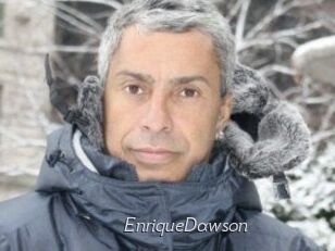 Enrique_Dawson