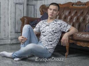 EnriqueDiazz