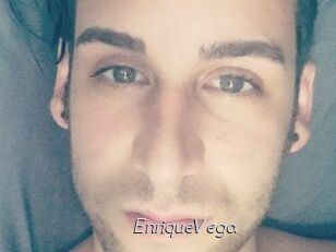 Enrique_Vega
