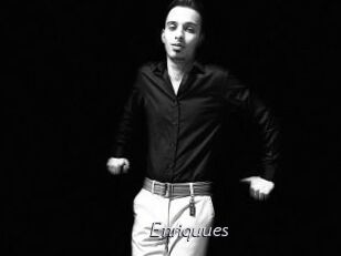 Enriquues