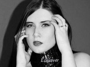 Enslaver