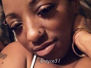 Entyce31