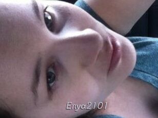 Enya2101