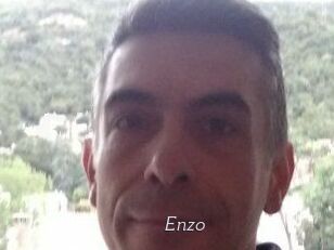 Enzo