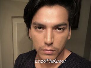 EnzoTheGreat