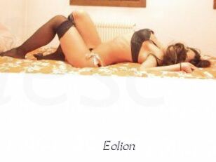 Eolion