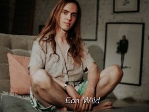 Eon_Wild