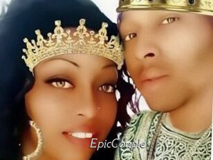 EpicCouple