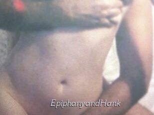 EpiphanyandHank