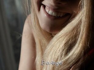 EraAngel