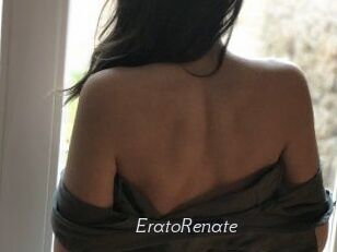 EratoRenate
