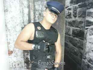 ErazoSteven