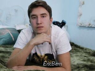 EricBern