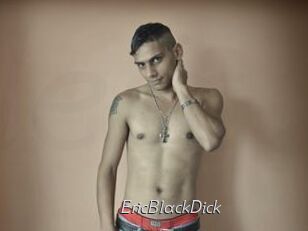 EricBlackDick