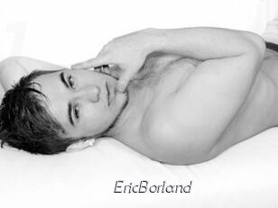 EricBorland
