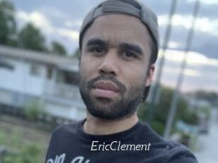 EricClement