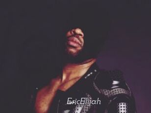 EricElijah