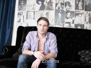 EricEros