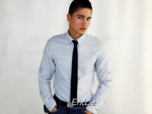 EricLee