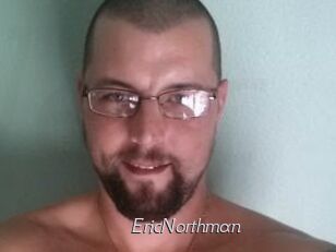 Eric_Northman