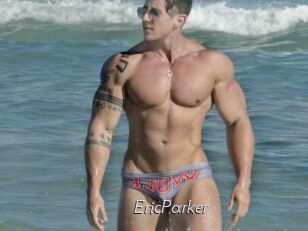 EricParker