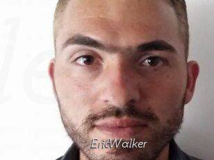 Eric_Walker