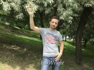 EricWright