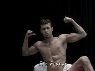 Eric_Pinaud