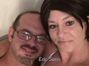Eric_Sarin