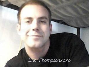 Eric_Thompsonxoxo