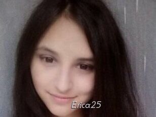 Erica_25