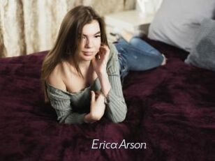 EricaArson