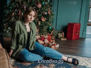 EricaBragg