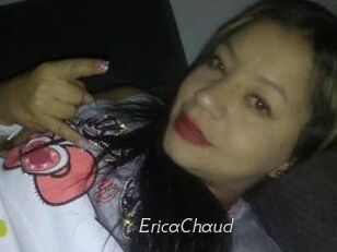 EricaChaud