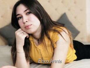 EricaJennis