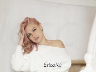 EricaKir