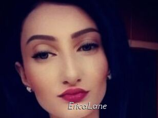 EricaLane