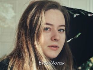 EricaNovak