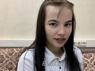 EricaRich