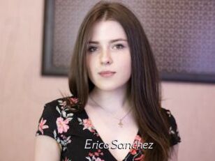 EricaSanchez