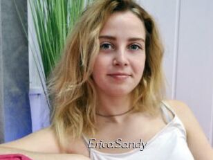 EricaSandy
