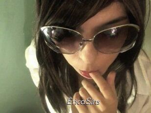 EricaSins