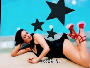 EricaStyles