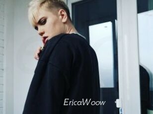 EricaWoow