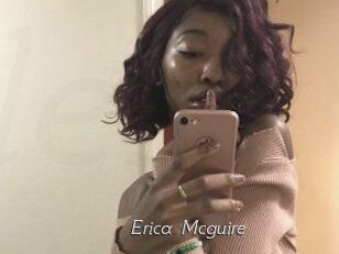 Erica_Mcguire