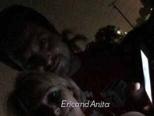 EricandAnita