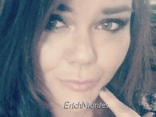 Erich_Montes