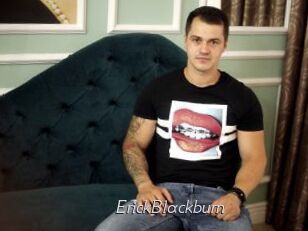 ErickBlackburn