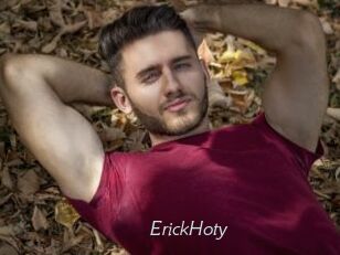 ErickHoty