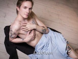 ErickMoon